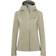 Marmot Women's PreCip Eco Pro Jacket jacka dam
