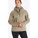Marmot Women's PreCip Eco Pro Jacket jacka dam