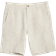 NN07 Crown Shorts 1196 - Oat