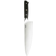 Nordic Chef's 94153 Kokkekniv 34 cm