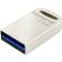 Integral Fusion 64GB USB 3.0