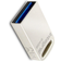 Integral Fusion 64GB USB 3.0