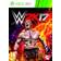 WWE 2K17 (Xbox 360)