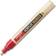 Amsterdam Acrylic Marker Naples Yellow Deep 4mm