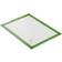 Eco Living Friendly Reusable Bakematte 30.6 cm