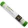 Eco Living Friendly Reusable Bakematte 30.6 cm