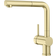 Blanco Linus-S (526684) Oro