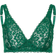 Calida Bustier Natural COMFORT LACE