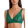 Calida Bustier Natural COMFORT LACE