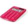 Rebell Starlet Pocket Calculator