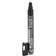 Pebeo Acrylic Marker Black 4mm