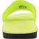 NIKE Kawa Slide GS - Volt/Black