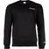 Champion Sweatshirt - Black