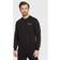 Champion Sweatshirt - Black
