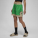 Jordan Women's Diamond Shorts