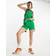 Jordan Women's Diamond Shorts