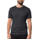 Jack Wolfskin T-shirt Homme 1807072