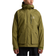 Haglöfs Vide GTX Jacket Men - Olive Green