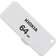 Kioxia TransMemory U203 64GB USB 2.0