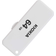 Kioxia TransMemory U203 64GB USB 2.0