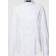 Betty Barclay Damen Hemdbluse