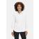 Betty Barclay Damen Hemdbluse