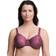 Chantelle Hedona Minimizer Bra Tannin