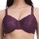Chantelle Hedona Minimizer Bra Tannin