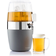 InnovaGoods Cooled Dryckesdispenser 4L