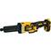 Dewalt DCG426B Solo