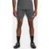 Under Armour Herren 1379507 Shorts, Castlerock/Weiß