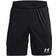 Under Armour Herren 1379507 Shorts, Castlerock/Weiß