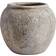 Muubs Luna Pot Krukke