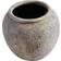 Muubs Luna Pot Krukke