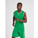 Hummel Core XK Basketballtrikot jelly bean