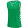 Hummel Core XK Basketballtrikot jelly bean
