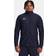 Under Armour UA M's Ch Track Jacket - Marinblå