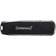 Intenso Pendrive 128gb Usb3.0 Speed Line Negro