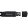 Intenso Pendrive 128gb Usb3.0 Speed Line Negro