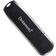 Intenso Pendrive 128gb Usb3.0 Speed Line Negro