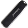 Intenso Pendrive 128gb Usb3.0 Speed Line Negro