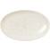 Broste Copenhagen Nordic Vanilla Serveringsfad