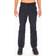 Millet Magma Pant Walking trousers Men's Black Noir FR