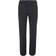 Millet Magma Pant Walking trousers Men's Black Noir FR