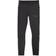 Puma First Mile 7/8 Tight Women Black