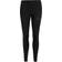 Puma First Mile 7/8 Tight Women Black