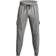 Under Armour Herren Sporthose UA RIVAL FLEECE CARGO JOGGER