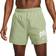 Nike Challenger Funktionsshorts Herren