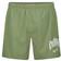 Nike Challenger Funktionsshorts Herren