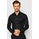 Calvin Klein Shirt Men colour Black Black